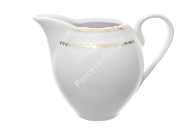 Dzbanuszek 0,2 L Chodzież - Yvonne G309 Dzbanuszek 0,2 L Chodzież - Yvonne G309