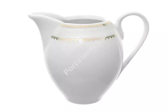 Dzbanuszek 0,2 L Chodzież - Yvonne G309 Dzbanuszek 0,2 L Chodzież - Yvonne G309