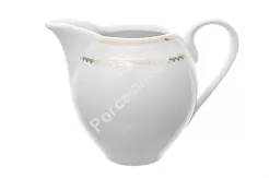 Dzbanuszek 0,2 L Chodzież - Yvonne G309
