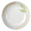 Talerz głęboki (miseczka) 18 cm Lubiana - Roma 2947