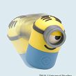 Zestaw solniczka i pieprzniczka (2el) WMF - Minionki 1286236040