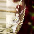 Kpl. szklanek do whisky 350 ml (6szt) Mati - 21.122-0350