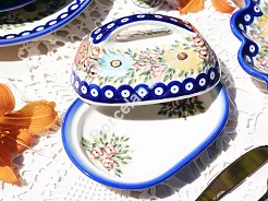 Maselnica Bolesławiec - Rajska Łąka