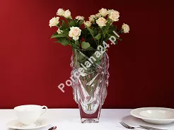 Wazon 30 cm Bohemia Jihlava - PRINCESS 4SB.PRI.030989