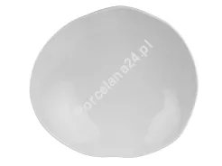 Salaterka 28,5 cm Lubiana - Stone Age (nr 4628)