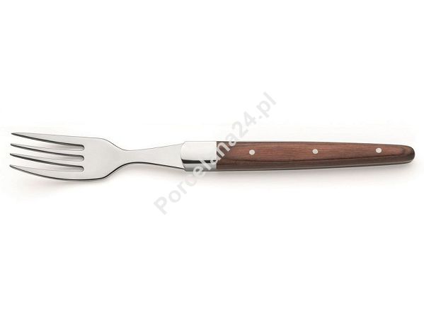 Widelec stekowy 21 cm Amefa - ROYAL STEAK 2520 Widelec stekowy 21 cm Amefa - ROYAL STEAK 2520