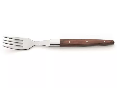 Widelec stekowy 21 cm Amefa - ROYAL STEAK 2520