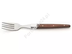 Widelec stekowy 21 cm Amefa - ROYAL STEAK 2520