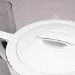 Waza 2,5 L Chodzież - City PLATYNOWA LINIA B325