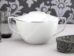 Waza 2,5 L Chodzież - City PLATYNOWA LINIA B325