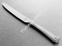 Nóż stołowy 24 cm (osadzany) Amefa - DUKE 5280