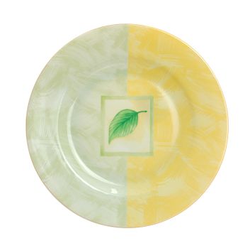 Talerz deserowy 19 cm Lubiana - Roma / Trapo 0495