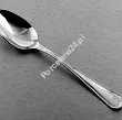 Komplet sztućców 65 cz. na 12 osób Pintinox 1929 - Superga (2.0 mm) 23.SUP.K65