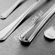 Komplet sztućców 65 cz. na 12 osób Pintinox 1929 - Superga (2.0 mm) 23.SUP.K65