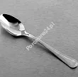 Komplet sztućców 65 cz. na 12 osób Pintinox 1929 - Superga (2.0 mm) 23.SUP.K65
