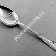 Komplet sztućców 65 cz. na 12 osób Pintinox 1929 - Superga (2.0 mm) 23.SUP.K65