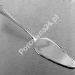 Komplet sztućców 65 cz. na 12 osób Pintinox 1929 - Superga (2.0 mm) 23.SUP.K65