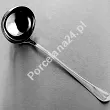 Komplet sztućców 65 cz. na 12 osób Pintinox 1929 - Superga (2.0 mm) 23.SUP.K65