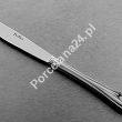 Komplet sztućców 65 cz. na 12 osób Pintinox 1929 - Superga (2.0 mm) 23.SUP.K65