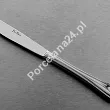 Komplet sztućców 65 cz. na 12 osób Pintinox 1929 - Superga (2.0 mm) 23.SUP.K65