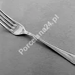 Komplet sztućców 65 cz. na 12 osób Pintinox 1929 - Superga (2.0 mm) 23.SUP.K65