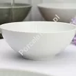 Salaterka 17 cm Chodzież - Dalia C001
