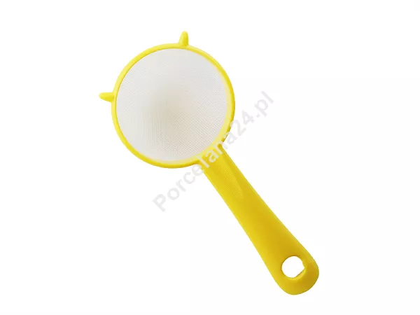 Sitko 9 cm Fackelmann - Polonia 11.521856 Sitko 9 cm Fackelmann - Polonia 11.521856