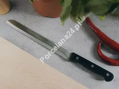 Nóż do chleba 20 cm Richardson Sheffield - Artisan 1A.RS.ARTI.NDCH