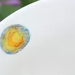 Kubek 1 L Duo - Vincent van Gogh Gwiaździsta noc 15.STN.K1000