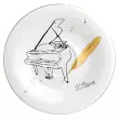 Kubek ze spodkiem Bogucice - Paderewski 725