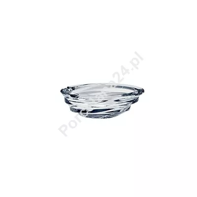 Misa 19 cm Bohemia - DYNAMIC 4SB.DY.010851 Misa 19 cm Bohemia - DYNAMIC 4SB.DY.010851