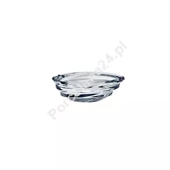 Misa 19 cm Bohemia - DYNAMIC 4SB.DY.010851