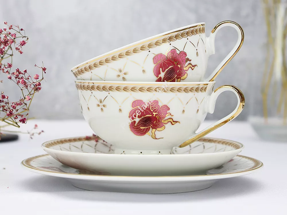 big_-M-03AS-G529-KDH-KOMPLET-