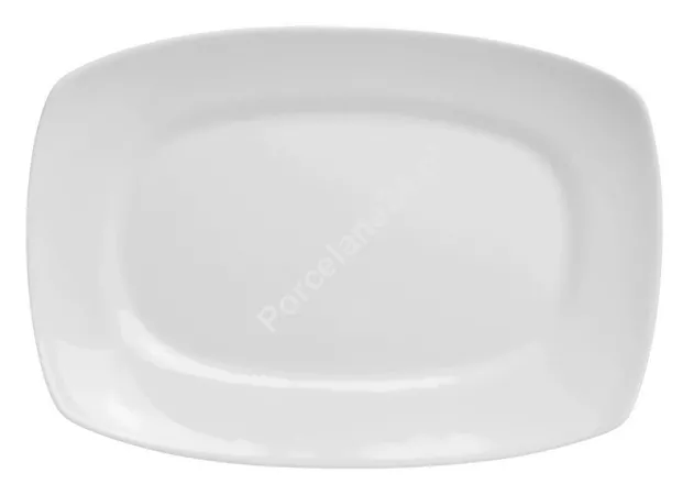 Półmisek 22 cm Karolina - Maxim Półmisek 22 cm Karolina - Maxim