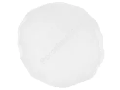 Talerz płytki 33 cm Lubiana - Stone Age (nr 4658)