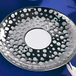 Filiżanka ze spodkiem 0,28 L / 15 cm Porcel - Stravaganza 10.STP.FS28