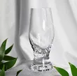 Kpl. szklanek do wina białego 210 ml (6 szt) Bohemia - GINA 4SB.GI.354731
