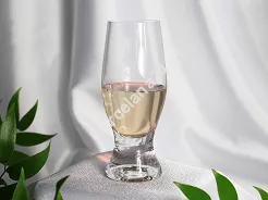Kpl. szklanek do wina białego 210 ml (6 szt) Bohemia - GINA 4SB.GI.354731