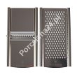 Tarka z 3 ostrzami Victorinox - V.AK.7.6078