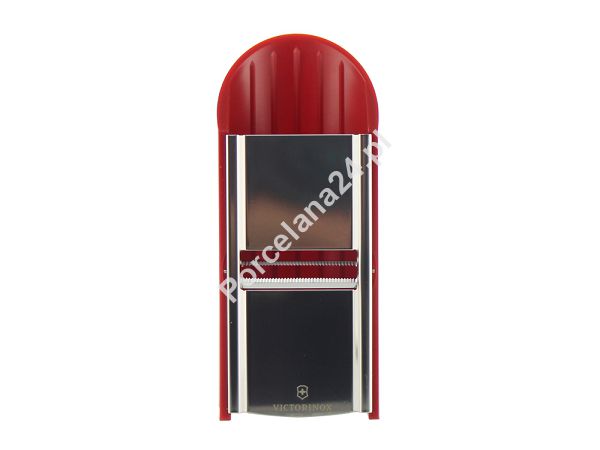 Tarka z 3 ostrzami Victorinox - V.AK.7.6078 Tarka z 3 ostrzami Victorinox - V.AK.7.6078
