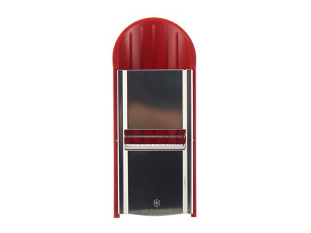 Tarka z 3 ostrzami Victorinox - V.AK.7.6078