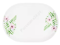 Półmisek 36 cm - Boss 7472 Korfu