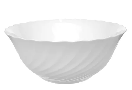 Salaterka 24 cm Arcoroc - Trianon