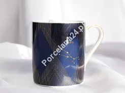 Kubek 315 ml Ćmielów - Jenny Zodiak Byk
