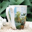 Kubek 0,36 L Duo - The garden at Argenteuil Claude Monet 15.TGAA.K2FS