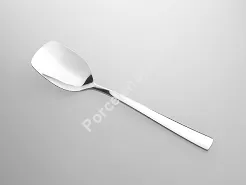 Łyżka do cukru 14 cm Ambition - Prato (28453)
