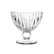 Pucharek do deserów 280 ml Altom Design - Venus 1195