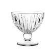 Pucharek do deserów 280 ml Altom Design - Venus 1195