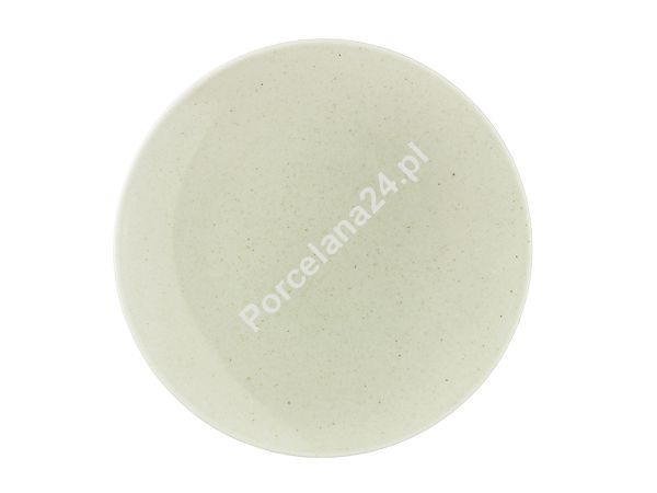 Talerz deserowy 22 cm Bogucice - Alumina Granite Cool White 1128 Talerz deserowy 22 cm Bogucice - Alumina Granite Cool White 1128
