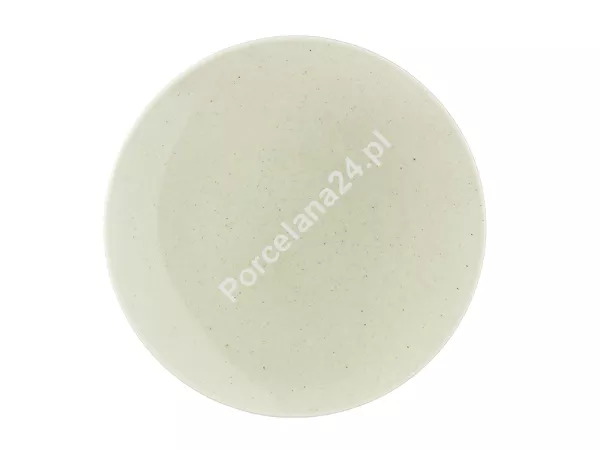 Talerz deserowy 22 cm Bogucice - Alumina Granite Cool White 1128 Talerz deserowy 22 cm Bogucice - Alumina Granite Cool White 1128